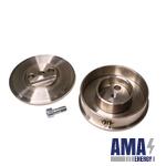 Ring cell for Expansion Measurement MS-KFR-01