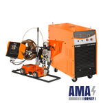 Welding Inverter SAW Standart MZ 1000 (M308) AT-1