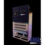 Cabinet NKU "Moskovia", type 2 (up to 2500 A) 