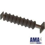 Insulator OSK-6-110-B-4 UHL1