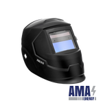 Welding mask PRO B10 TRUE COLOR®