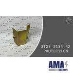 Protection - 3128 3134 42 - 3128313442