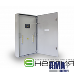 Distribution point 8501-1001