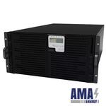 Uninterruptible power supply 20000 VA Without Batteries Uninterruptible power supply 20000 VA Without Batteries