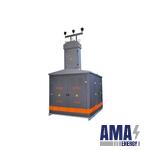 Transformer Substations KTPK