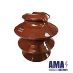 Insulator SHF-20G
