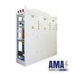 Panels SHO-70