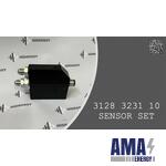 SENSOR SET - 3128 3231 10 - 3128323110