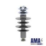 Insulator SHPU-20MA UHL