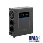 Uninterruptible POWER SUPPLY SKAT UPS-500T