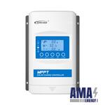 Solar Charge Controller Xtra2210N G3 20A