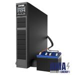 UPS ONTEK SMRT 1 /wo 1000 VA/W