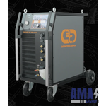Welding Machine YANTAR MIG PULSE