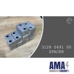 SPACER - 3128 0691 00 - 3128069100