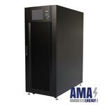 UPS ONTEK SPM 40 kVA 