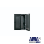 Telecommunication Cabinet