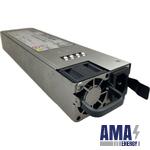 Power supply "Titan"