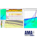 Geonaft Software Package Geonaft Software Package