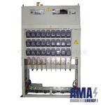 Low Voltage Distribution Cabinets