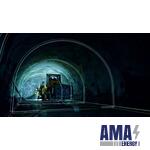 Underground Manager 2.0 Software Underground Manager 2.0 Software