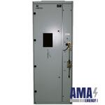 High Voltage Devices type KSO