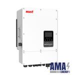 Hybrid Inverter RN1100-12KL3-EU