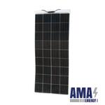 Solar module FSM 180FS