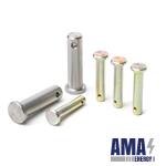 This is GOST 9650-80.