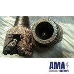 Roller chisel OK-PV 152.4; KCV 151, 132 mm OK-PV, OK-PV 146 mm, OK-CV 146mm Gormash, KCV 132 mm, KCV 151 mm, Uralburmash 