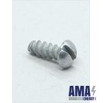 Self-Tapping screw GOST 10621-80