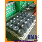 Washer GOST 11371-78