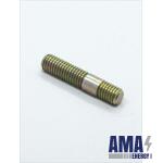 Hairpin GOST 22034-76