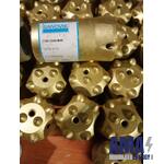 Sandvik drill bit 40x25, (7885-5240-B48), Mitsubishi drill bit 41x25 (Mitsubishi T25P41Vvv06Z) Sandvik drill bit 40x25, (7885-5240-B48), Mitsubishi drill bit 41x25 (Mitsubishi T25P41Vvv06Z)