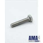 Bolt GOST 7805-70