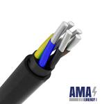 CABLE Avvgng(A)-LS 1X70