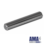 Fully Threaded studs Fully Threaded studs