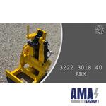 ARM - 3222 3018 40 - 3222301840