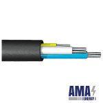 Cable AVVG 