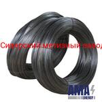 General Purpose wire