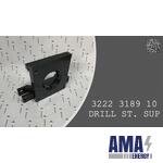 DRILL STEEL Support - 3222 3189 10 - 3222318910