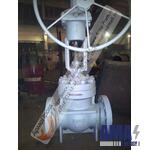 Actuator 30Kch70Br wedge