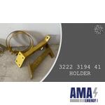 HOLDER - 3222 3194 41 - 3222319441