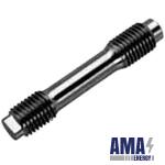 Hairpin GOST 10494-80