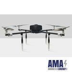 Quadrocopter «Phoenix 3» 