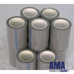 high mod tapes (PTFE tape) high mod tapes (PTFE tape)