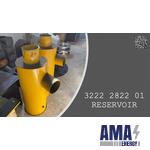 Reservoir - 3222 2822 01 - 3222282201