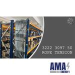 ROPE Tension - 3222 3097 50 - 3222309750