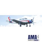 Yak-18T Aircraft Yak-18T Aircraft