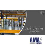 SPACER - 3128 0784 08 - 3128078408