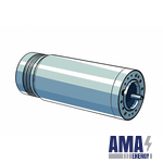 160002 Cylinder – Aftermarket Replacement Merit